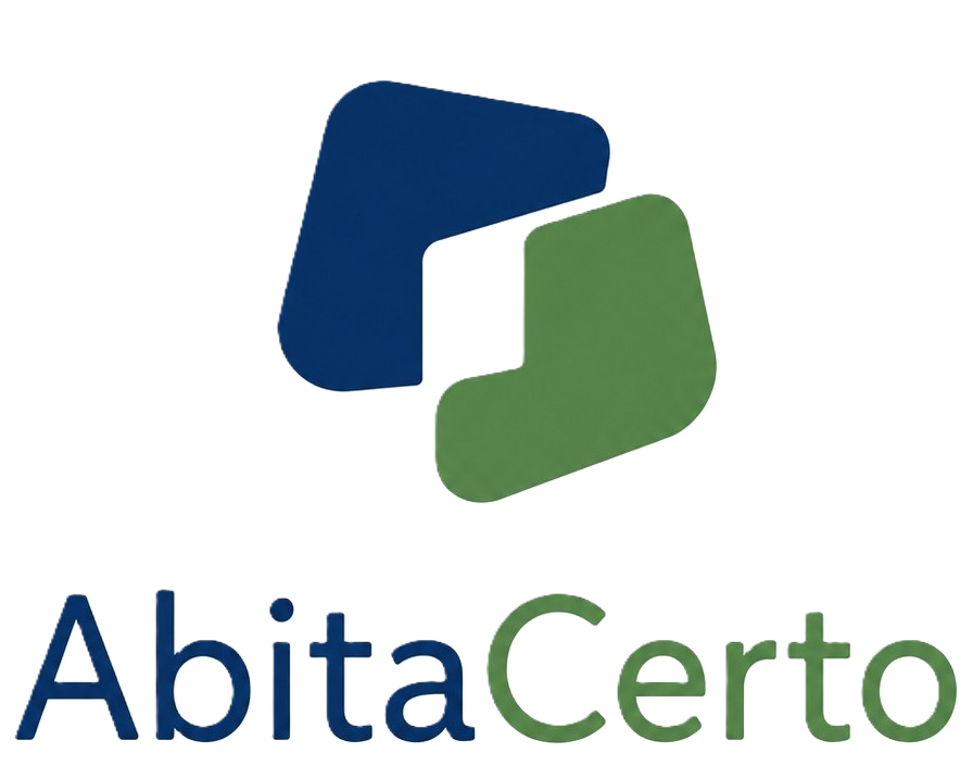 AbitaCerto